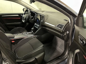 Renault Megane - imagine 9