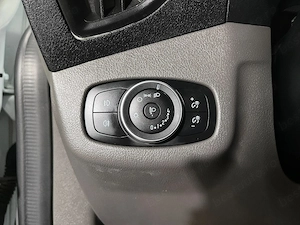 Ford Transit Connect - imagine 13