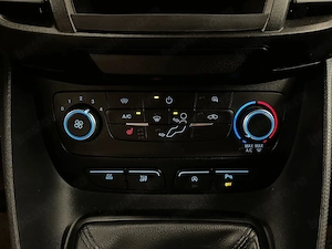 Ford Transit Connect - imagine 11