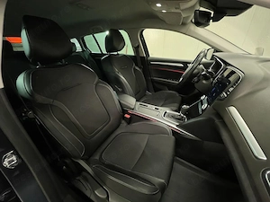 Renault Megane - imagine 10