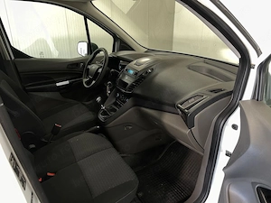 Ford Transit Connect - imagine 7