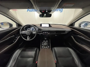 Mazda CX-30 - imagine 7