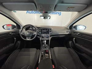Renault Megane - imagine 7