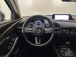 Mazda CX-30 - imagine 6