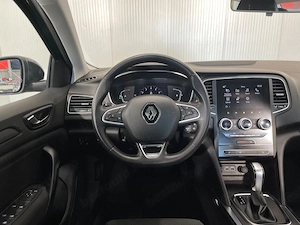 Renault Megane - imagine 6