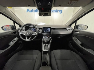 Renault Clio - imagine 7
