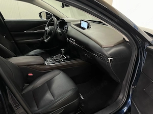 Mazda CX-30 - imagine 9