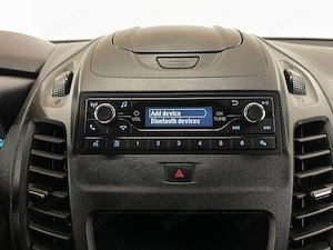 Ford Transit Connect - imagine 10