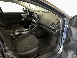 Renault Megane - imagine 9