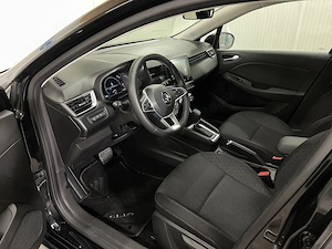 Renault Clio - imagine 5