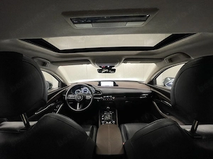 Mazda CX-30 - imagine 8