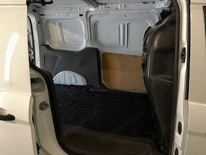 Ford Transit Connect - imagine 9