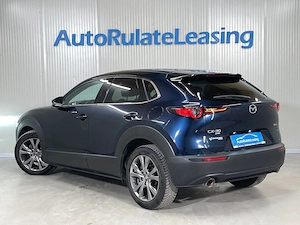 Mazda CX-30 - imagine 4