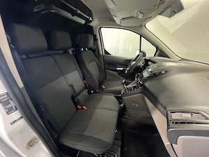 Ford Transit Connect - imagine 6