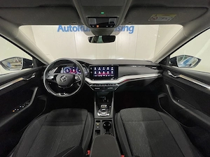 Skoda Octavia - imagine 7