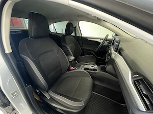 Ford Focus - imagine 10