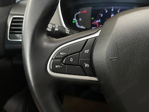 Renault Megane - imagine 18