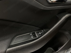 Skoda Scala - imagine 18