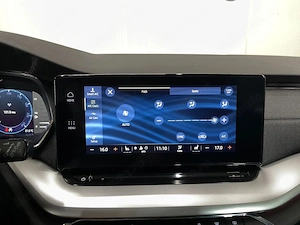 Skoda Octavia - imagine 18