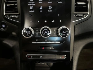 Renault Megane - imagine 16