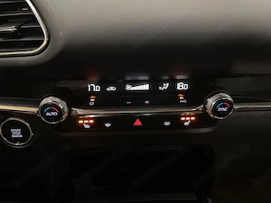 Mazda CX-30 - imagine 18