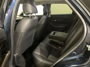 Mazda CX-30 - imagine 11