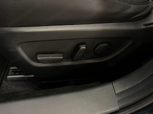 Mazda CX-30 - imagine 19