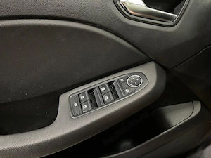 Renault Clio - imagine 17