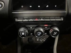 Renault Clio - imagine 16