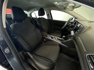 Renault Megane - imagine 10