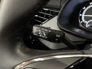 Skoda Scala - imagine 20