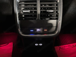 Skoda Octavia - imagine 19