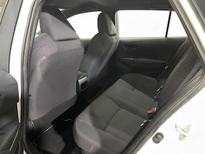 Toyota Corolla - imagine 11