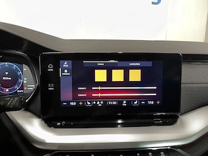 Skoda Octavia - imagine 14