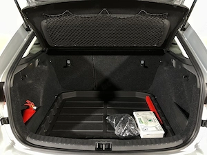 Skoda Scala - imagine 11