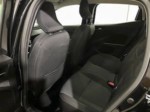 Renault Clio - imagine 10