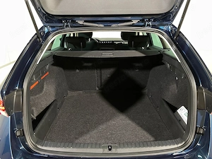Skoda Octavia - imagine 12