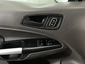 Ford Transit Connect - imagine 14