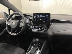 Toyota Corolla - imagine 8