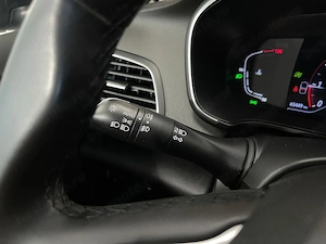 Renault Megane - imagine 19
