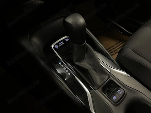 Toyota Corolla - imagine 20