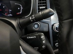 Renault Megane - imagine 20