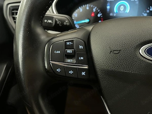 Ford Focus - imagine 20