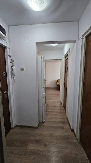 Apartament 2 camere - imagine 8