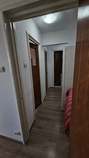 Apartament 2 camere - imagine 6