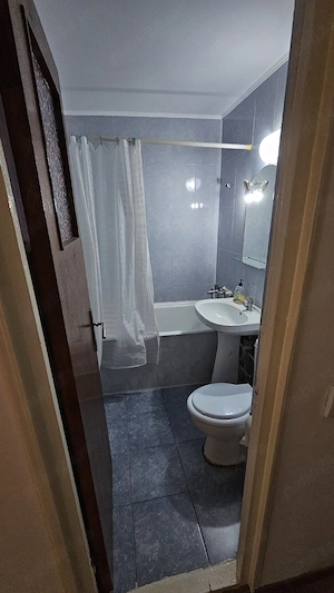 Apartament 2 camere - imagine 7