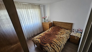 Apartament 2 camere - imagine 5
