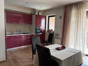 Apartament 2 camere   Albert, complex EvoCasa | Loc de parcare inclus - imagine 4