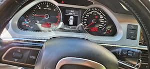 Audi A6C6 2011 euro 5 - imagine 3