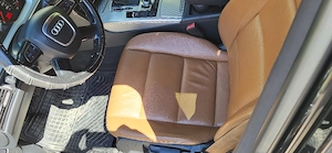 Audi A6C6 2011 euro 5 - imagine 4